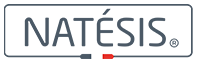 Logo natesis